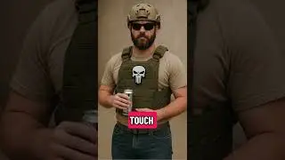 Vetbro Loser inspiring by the Beck song of the same name. #veterans #music