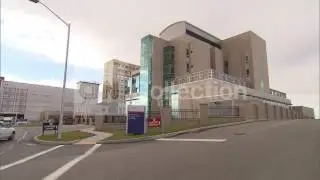 VETERANS AFFAIRS SCANDAL UPDATE (330p et)