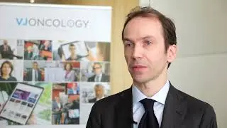 KEYNOTE-057 Cohort B: pembrolizumab for BCG-unresponsive, high-risk NMIBC