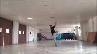 Ek deewane ko deewaniyat