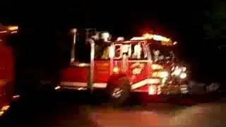 Tower 67 - 080506