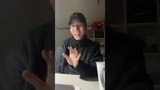 210105 Michael w fans 28laboratory IG Live [FULL]