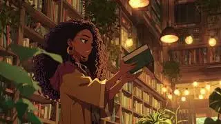 Lo-Fi R&B for Romanticizing Your Life | Life Vision & Vibes
