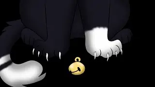 Just a normal day in the rise of scourge