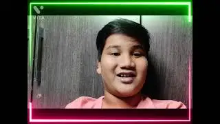 Introduction | First Video | Naman Beats