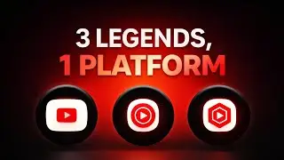 M7r studio is my  YouTube studio|Aryan Khan|Teri Baahon mein | Hussam Sarkar 