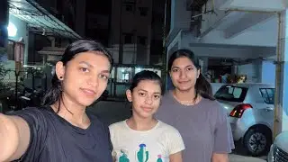 New year 2026 ♥️🙏🏻😁