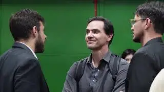 Conexões GovTech