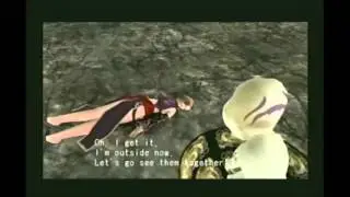 babies first dead body