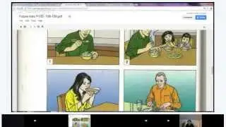 Beginner English - Reading and Writing