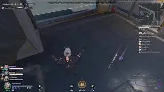 FATE TRIGGER STREAM