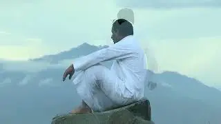 رجال المع.. وادي لجب.. فيفا في رحلة واحدة.. الجبل الاسود