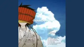 10beats in one