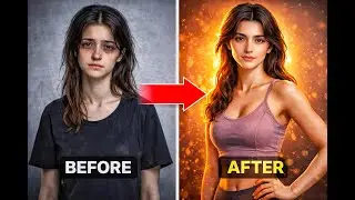 Ultimate Looksmaxing Guide for 2026 | Get Glass Skin at home | glow up tips for Girl |