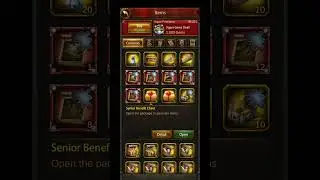 Evony TKR - 2 NEW Redeem Codes (Napoleon Event)
