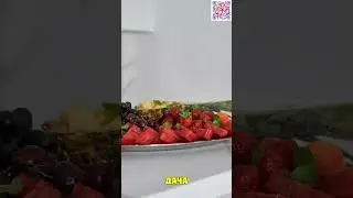 Отель Grand Hotel Royal Lions: комфорт, бассейн, спа, отзывы 2025.