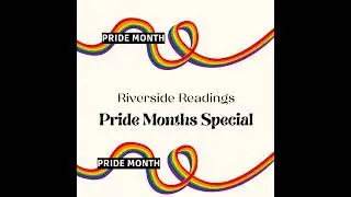 Ep 19 - Pride Month Special Pt 2 - Oscar Wilde