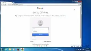 Секреты Хакеров!Баги Безопасности и Уязвимости.69 Chrome - Обновление браузера и расширений