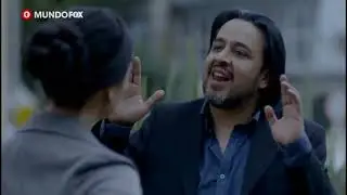 EL MEXICANO CAP 75