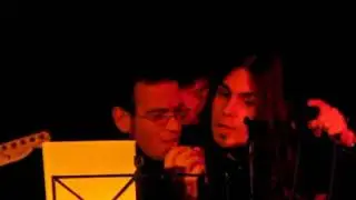 DeathRush - 2 - KING OF THE KILL - ANNIHILATOR (w.Mimmo Whiplash)