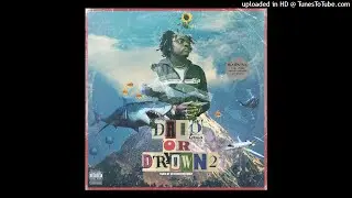 [FREE] Gunna x Wheezy Type Beat 2019 - Magician (prod. noir1070)