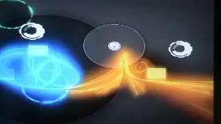 Auditorium HD DEMO