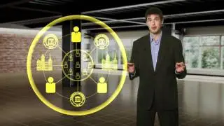 Open Innovation Services for Solution Seekers from Ninesigma