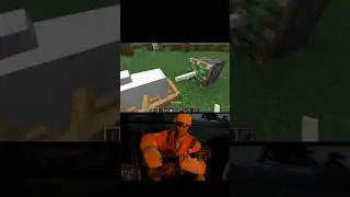 Я ведь инженер) #тимфортресс2 #мем #тф #teamfortress2 #tf2 #тф2 #memes