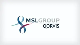 Qorvis MSLGROUP Media Training