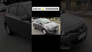 A To Z Motors...#cars #autodeals #motors #carcare #hyundai#scorpio