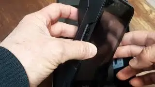 kasoterminal k2 pay