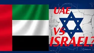 UAE to Expel Israeli Ambassador? Major Shift After Qatar Pressure