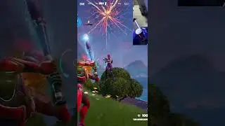 Mrcrash13 #BuhBye!🧢🦇 | #mrcrash13 on #Twitch