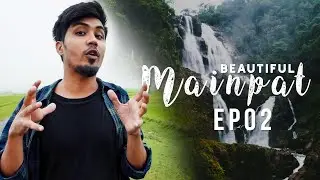 Why You Should Visit Chhattisgarh NEXT |  EP02 Beautiful Chhattisgarh
