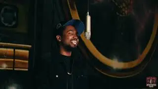 Mally Mar$ &ldquo;Another1&rdquo; l Miami underground Rap