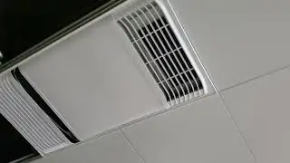 M&aacute;y sưởi ph&ograve;ng tắm lắp &acirc;m trần dảnh cho ph&ograve;ng tắm từ 5-15m2 si&ecirc;u ấm. Quạt đ&egrave;n sưởi ph&ograve;ng tắm &acirc;m trần