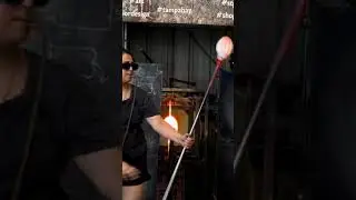 How It's Made - Gorgeous Glass Gourds with Anjali Singh