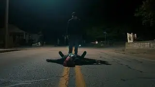 EViL TWiNS - KiD Isaac x L&uuml;cas (Official Music Video) 