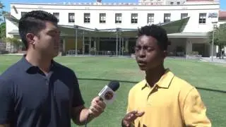 ASU Football: Texas Tech preview