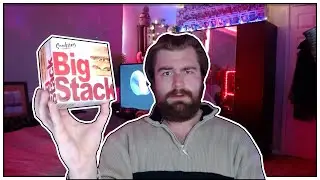 ALDI MADE THEIR OWN BIG MAC AND IT'S A WAR CRIME