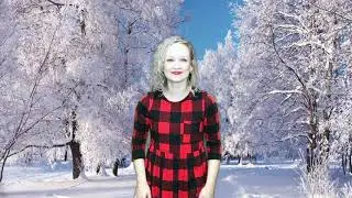 Fur Elise Move It