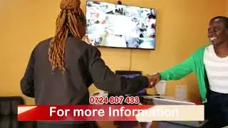 Tents for sale Kenya || Affordable Tents || Tents for hire || Contact us: 0724 607 433
