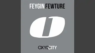 Fewture