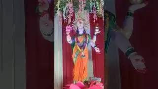 #trending #vayaral #video #