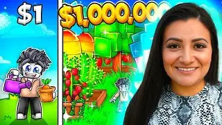 🔴 JUGANDO ROBLOX CON SEGUIDORES 🔴