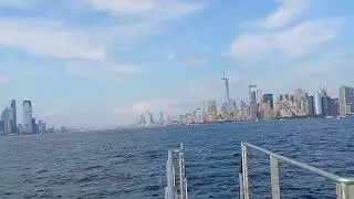 New Jack City (1991) - Opening Scene Intro