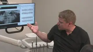 The Exchange: Complete Health Dentistry of West Michigan
