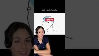 Головная боль стала проще!