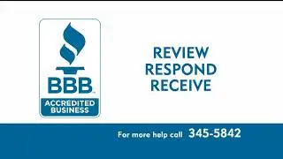 BBB of Southern Arizona Orientation Video