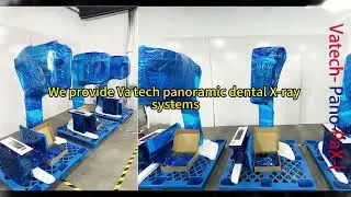 Looking for affordable and reliable dental imaging equipment?